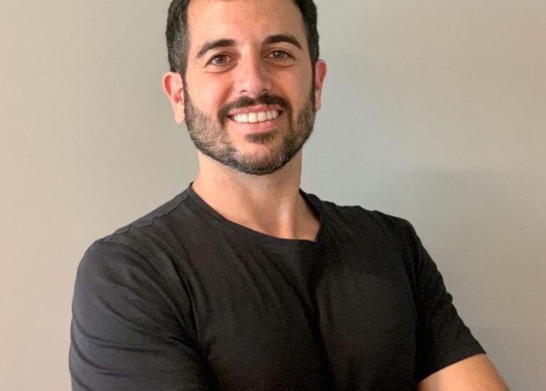 Stefano Petrillo, il business del riuso e i prossimi sogni